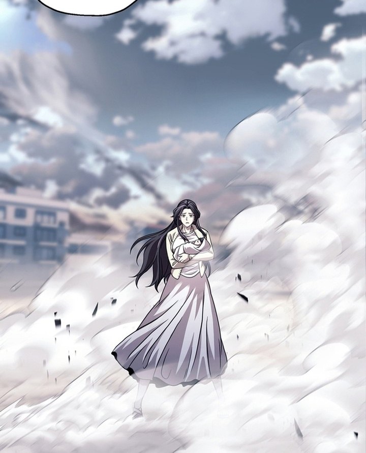 Chapter 191 - halaman 13
