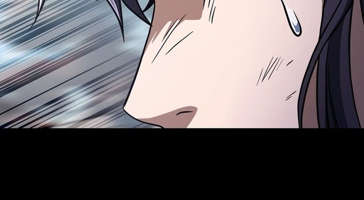 Chapter 191 - halaman 19
