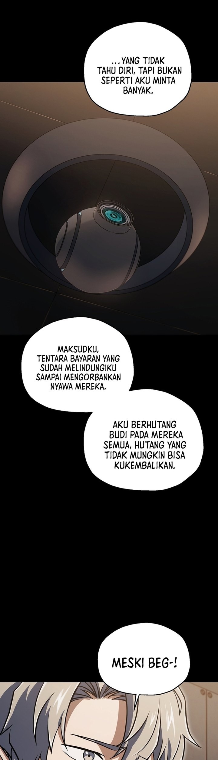 Chapter 192 - halaman 20