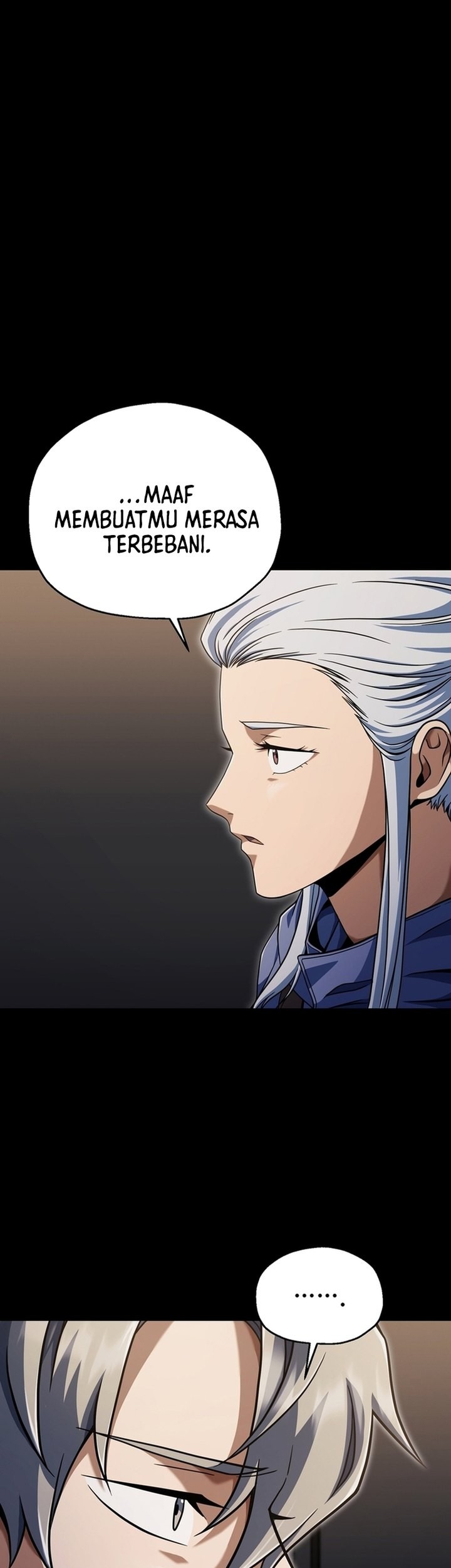 Chapter 192 - halaman 24