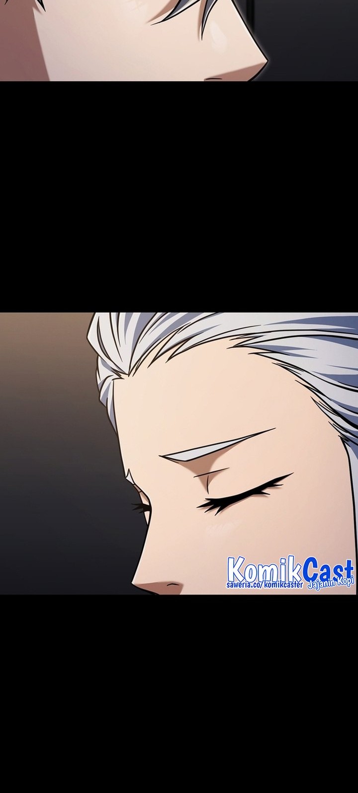 Chapter 192 - halaman 25