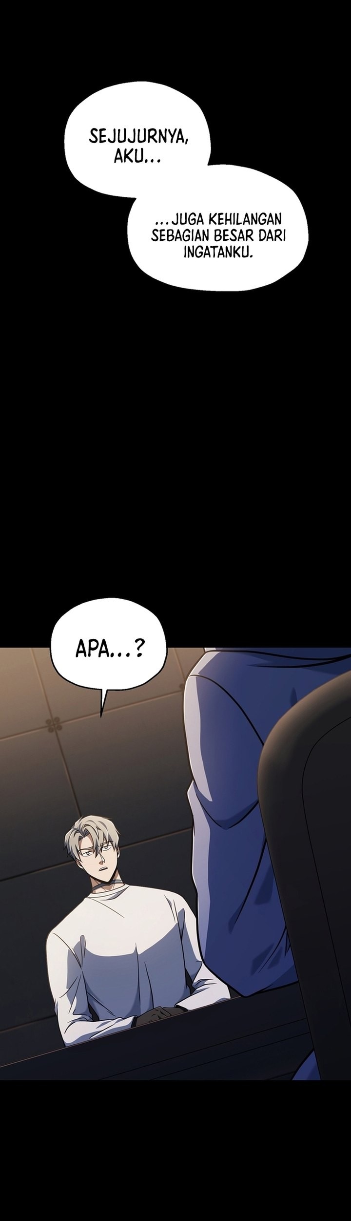Chapter 192 - halaman 26