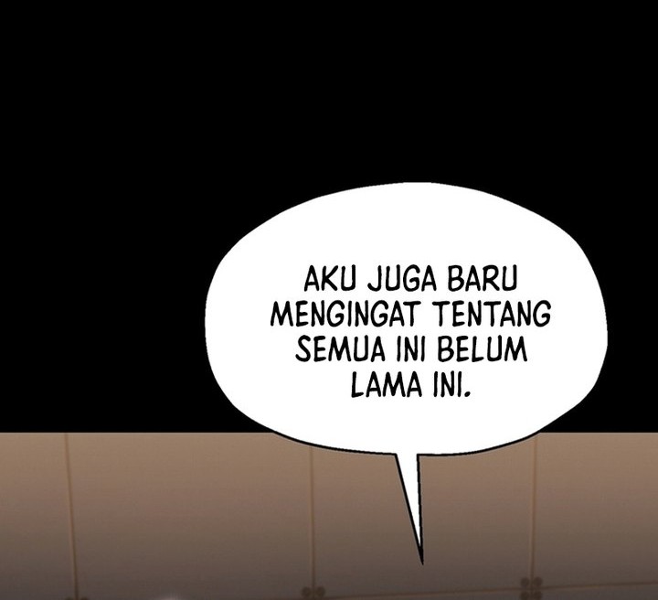 Chapter 192 - halaman 27
