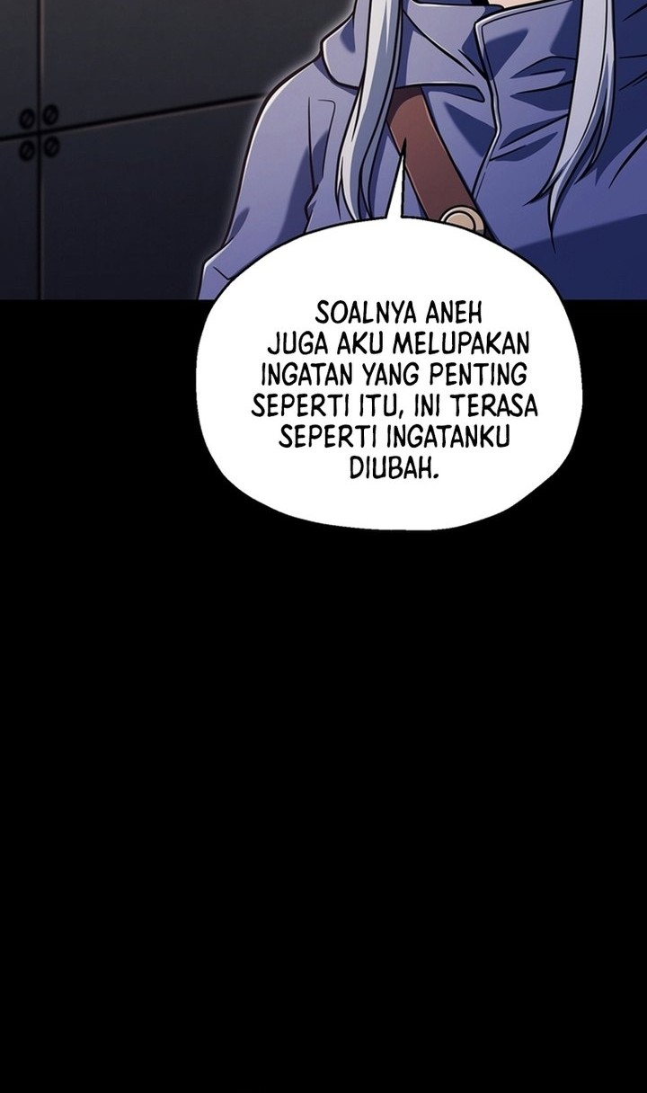 Chapter 192 - halaman 29