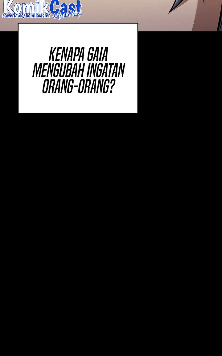 Chapter 192 - halaman 33