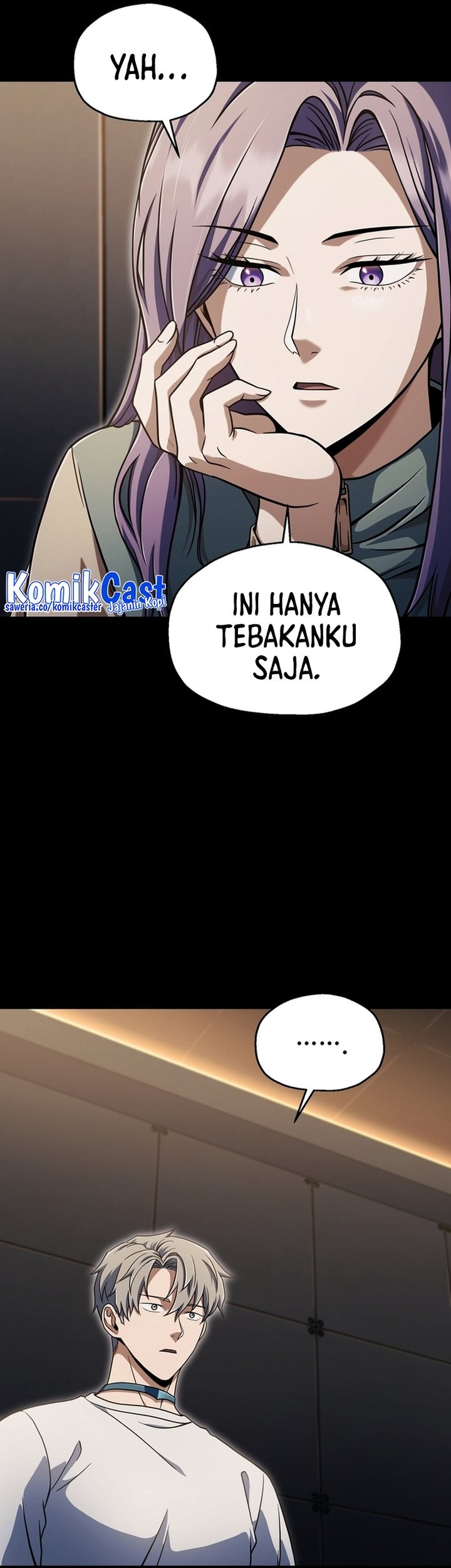 Chapter 192 - halaman 38