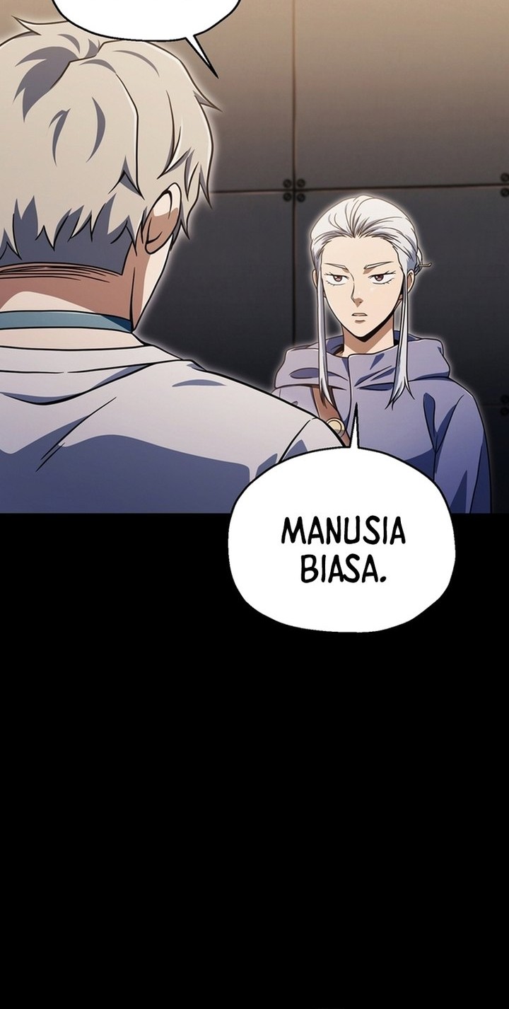 Chapter 192 - halaman 3