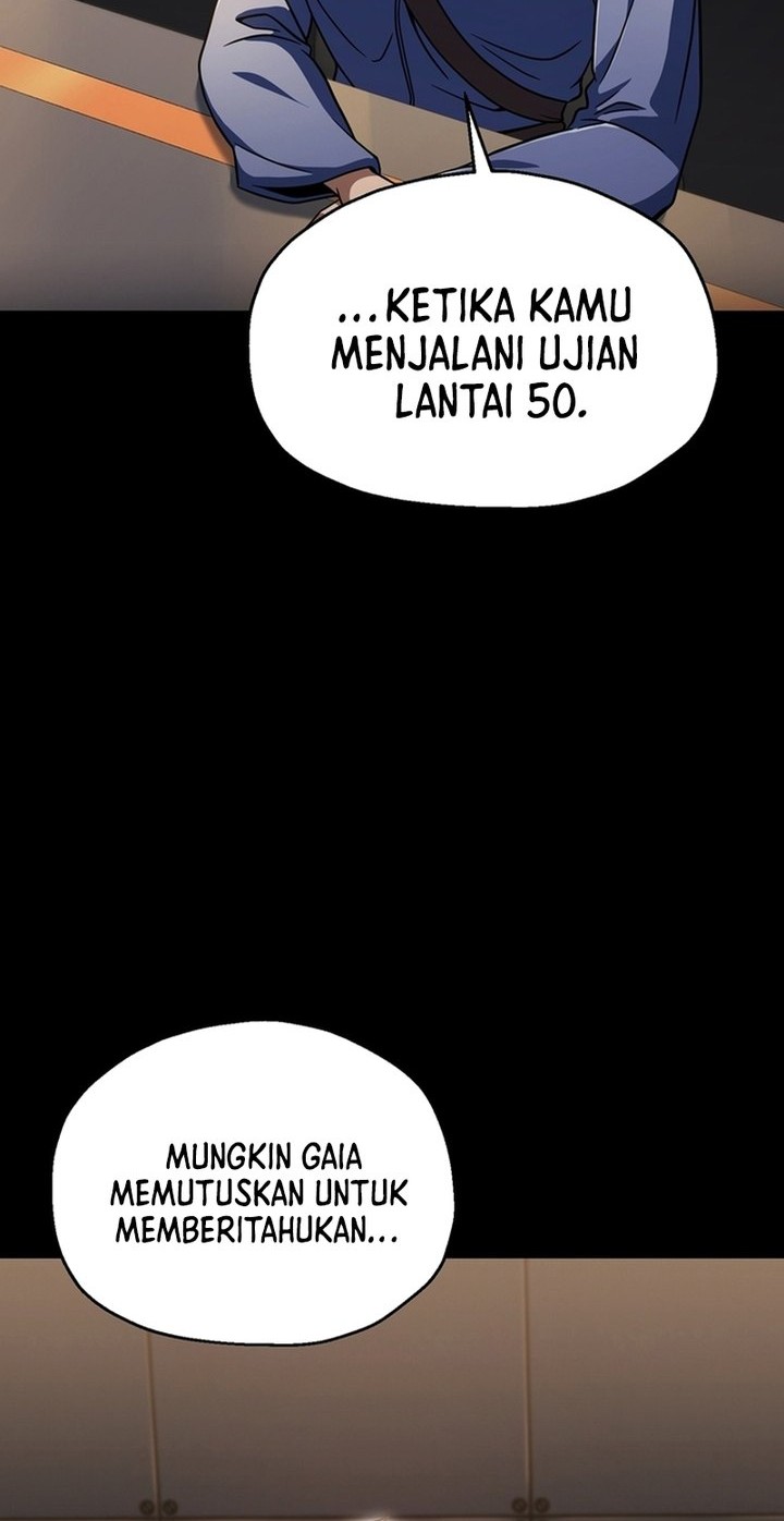 Chapter 192 - halaman 43