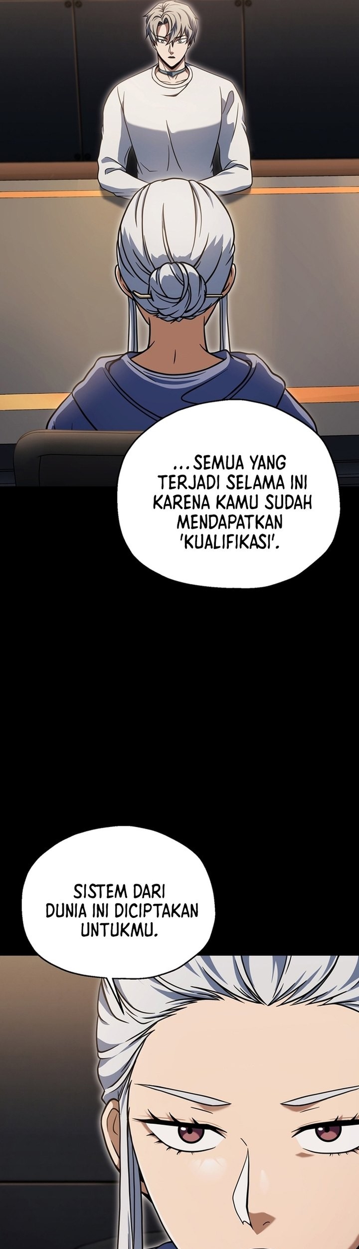 Chapter 192 - halaman 44