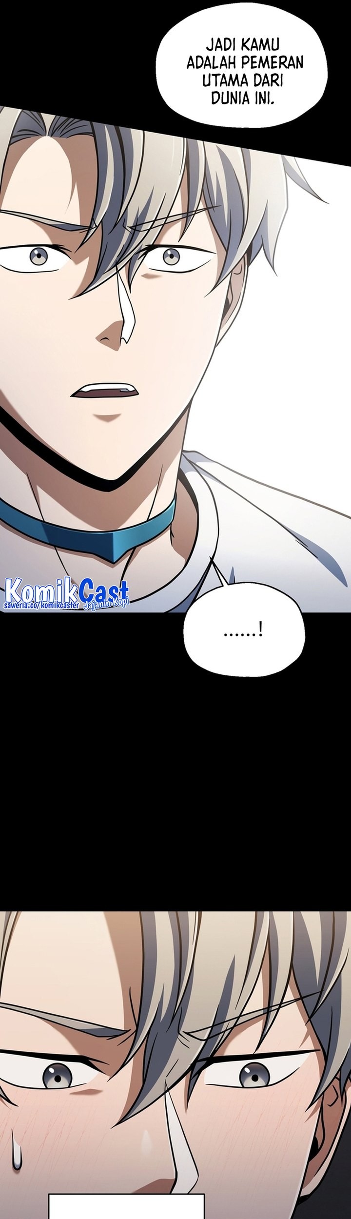 Chapter 192 - halaman 46