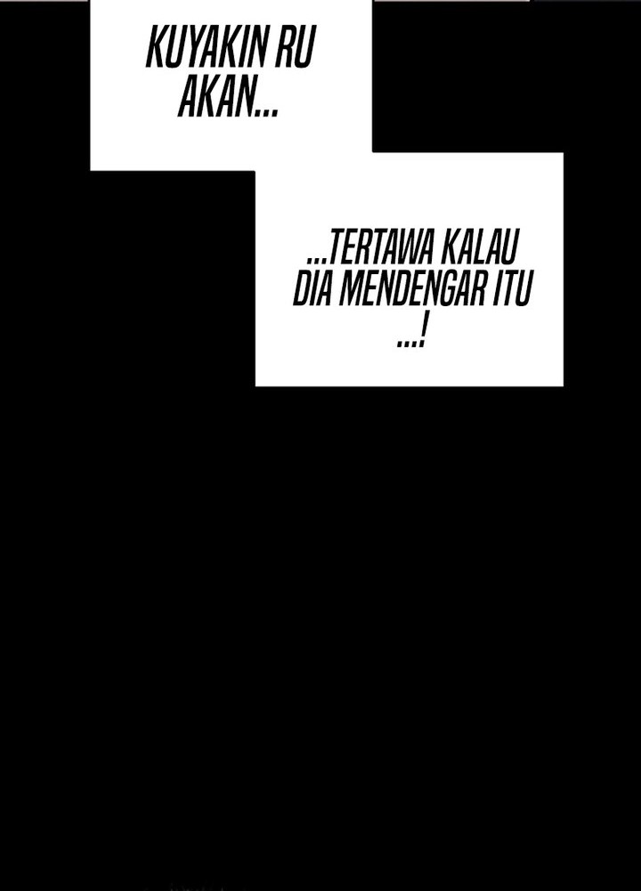 Chapter 192 - halaman 47