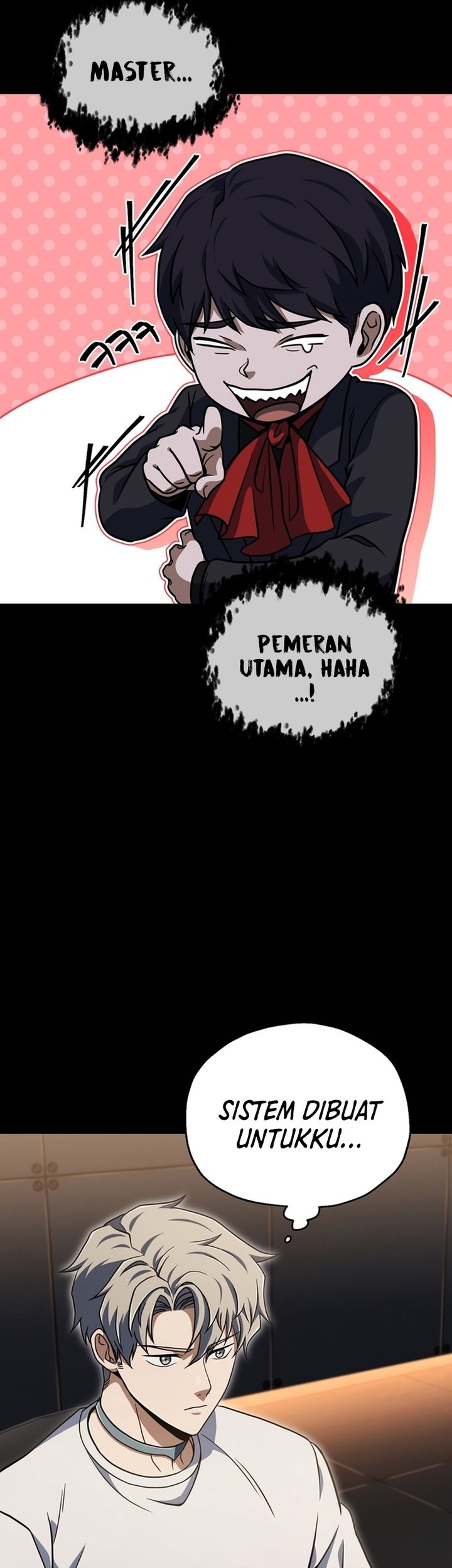 Chapter 192 - halaman 48