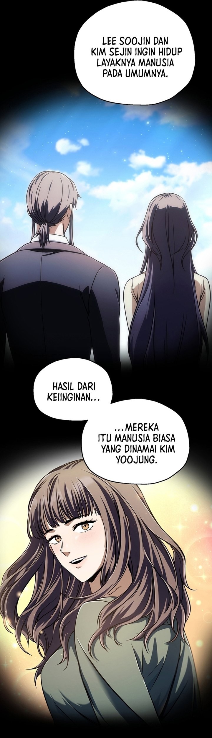 Chapter 192 - halaman 4