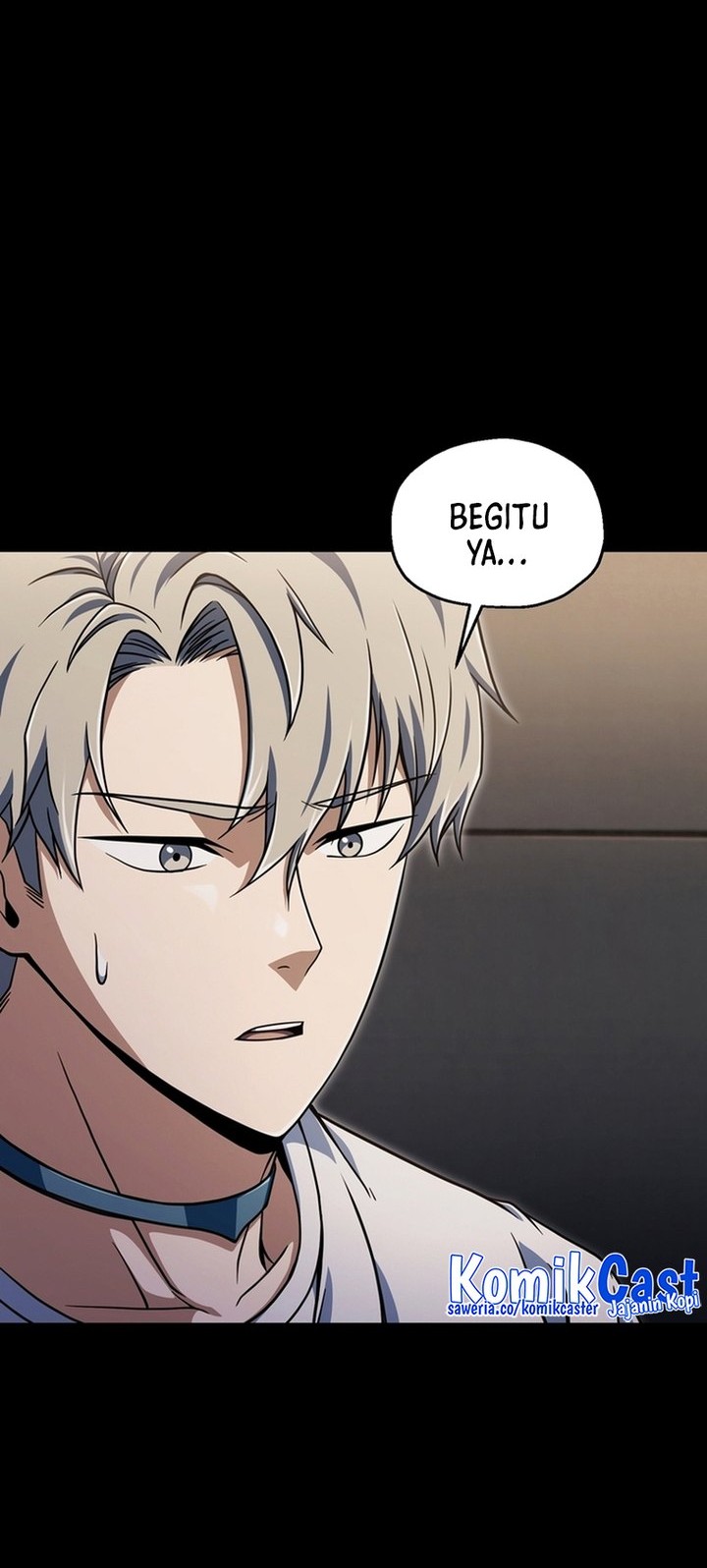 Chapter 192 - halaman 5