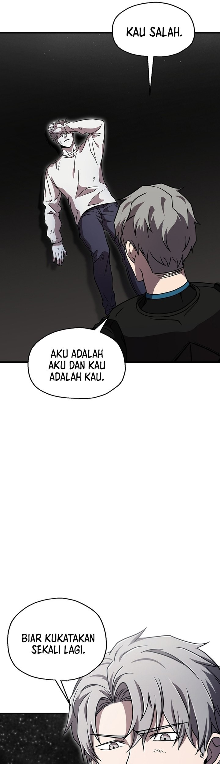 Chapter 192 - halaman 60