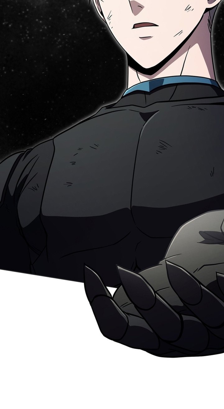 Chapter 192 - halaman 61