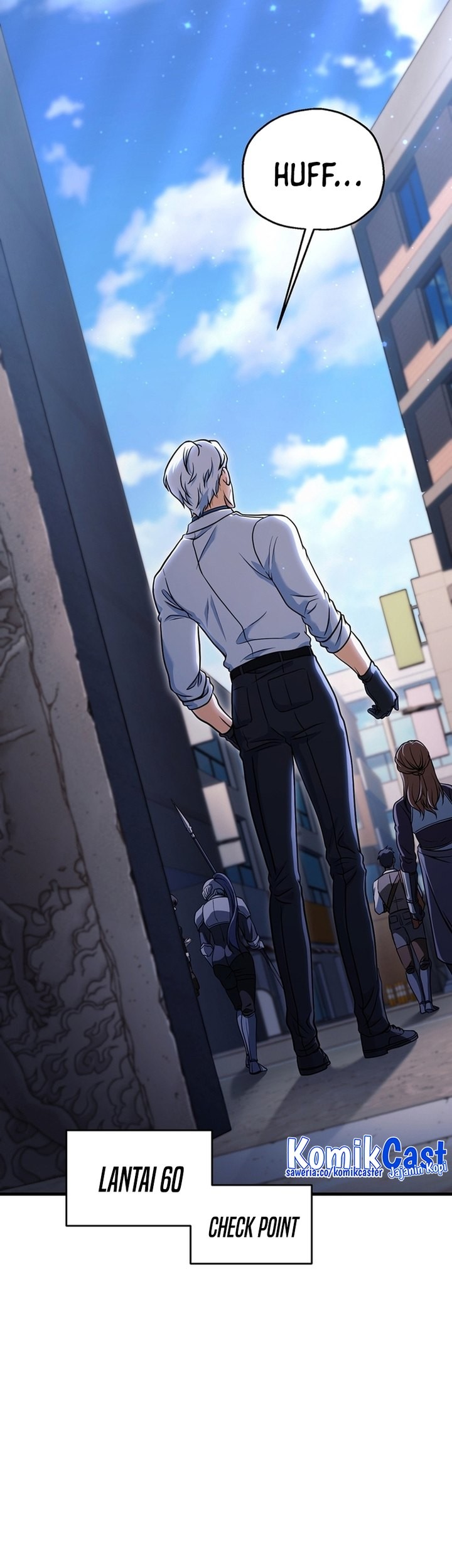 Chapter 192 - halaman 66