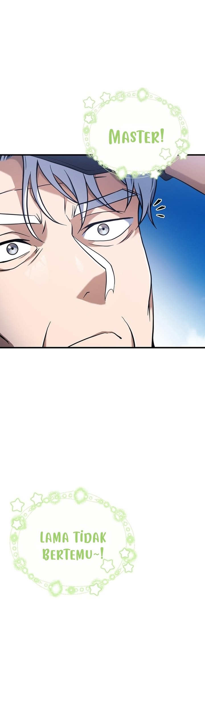 Chapter 192 - halaman 68