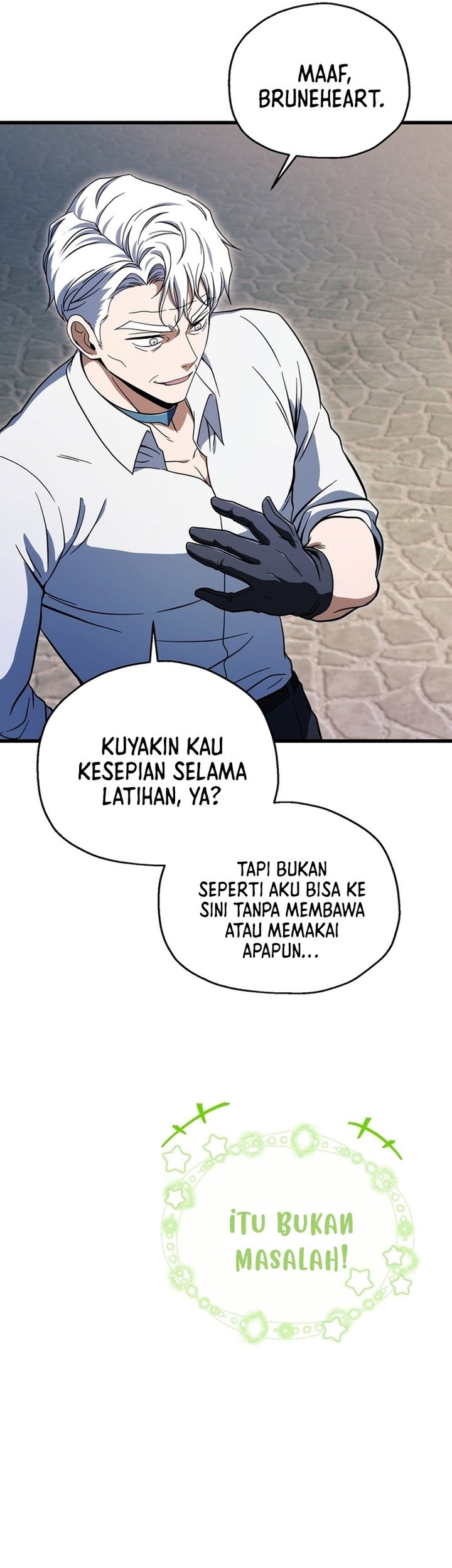Chapter 192 - halaman 70