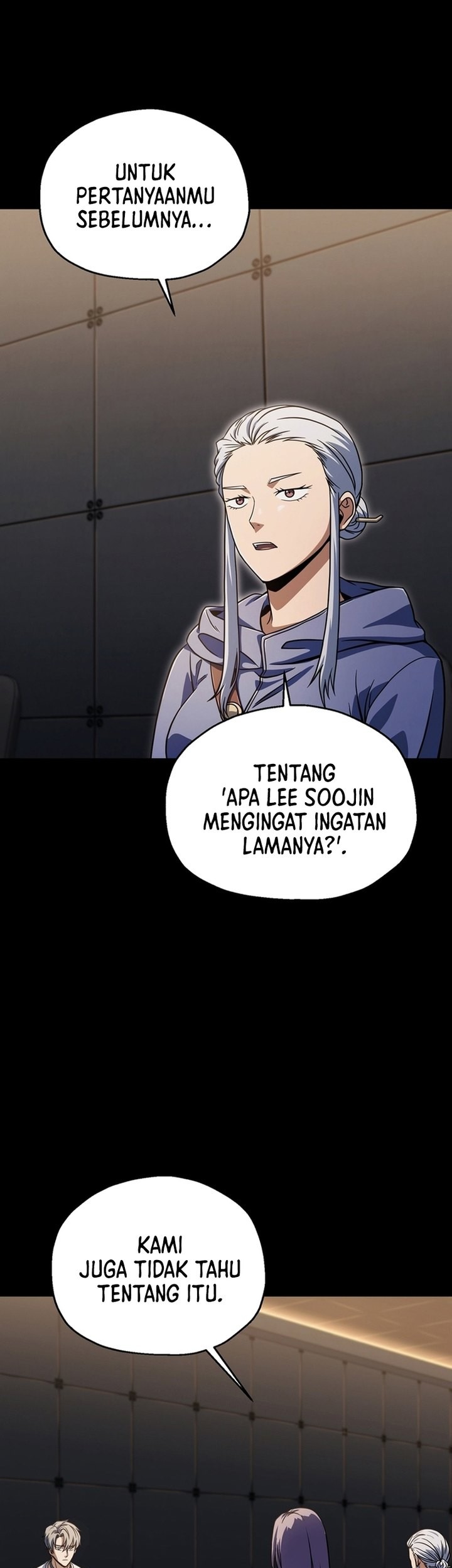 Chapter 192 - halaman 6