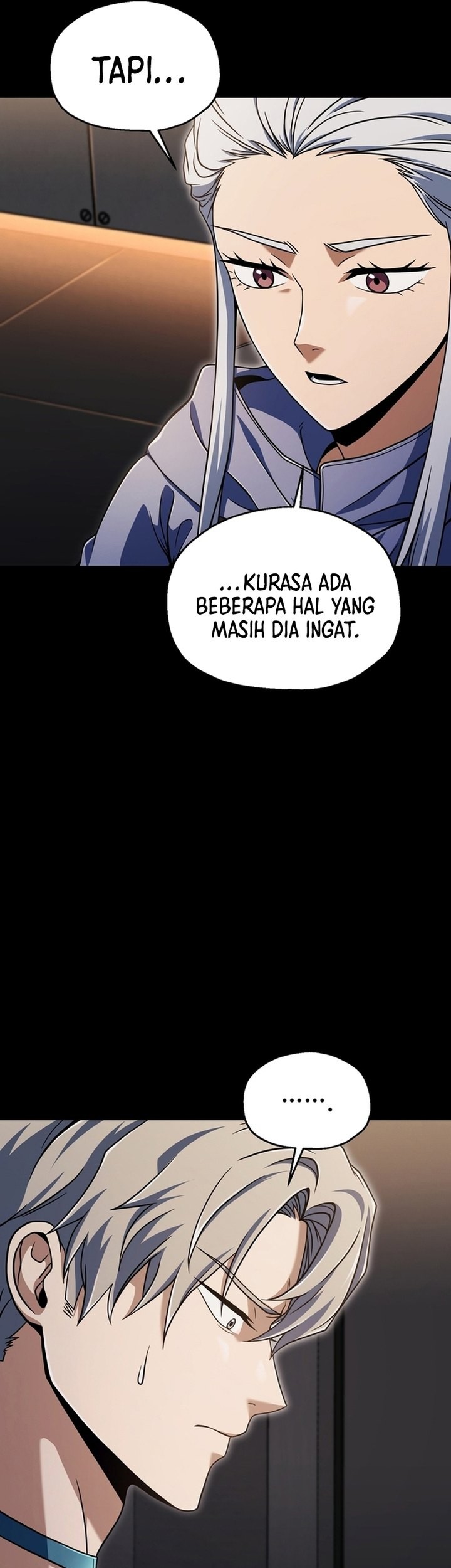 Chapter 192 - halaman 8