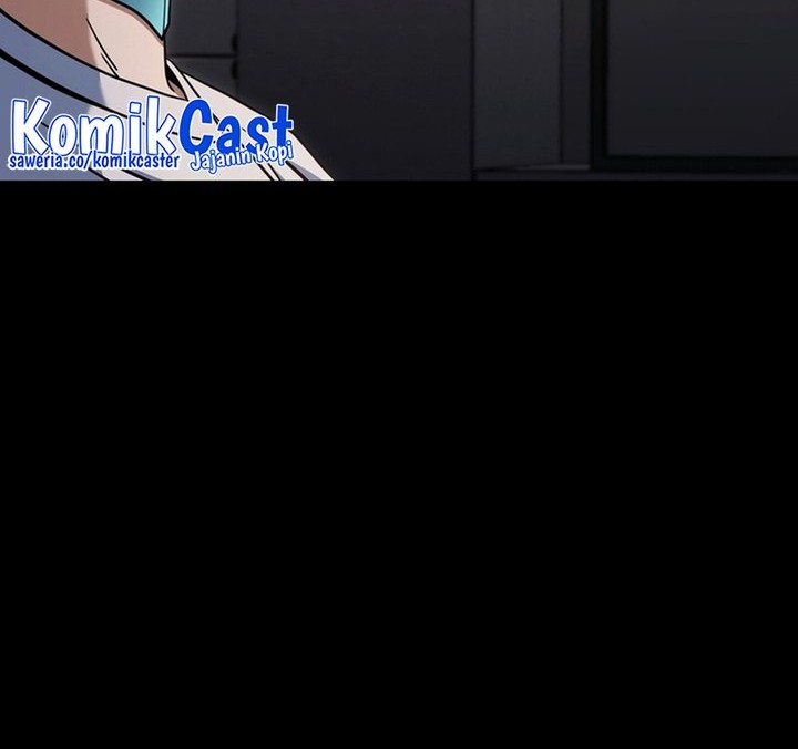 Chapter 192 - halaman 9