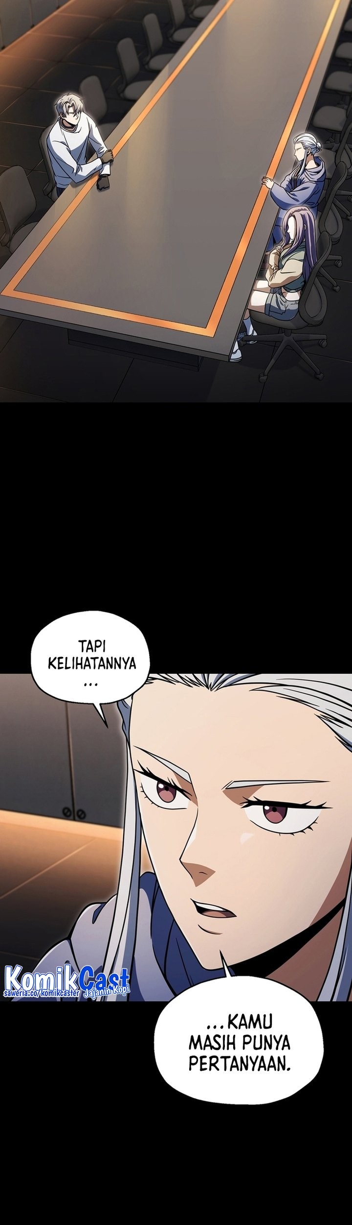 Chapter 192 - halaman 12