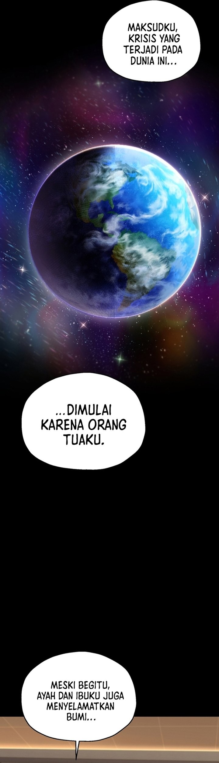 Chapter 192 - halaman 14