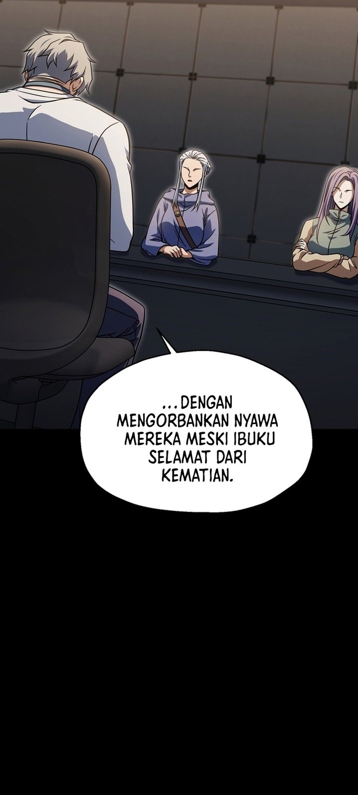 Chapter 192 - halaman 15