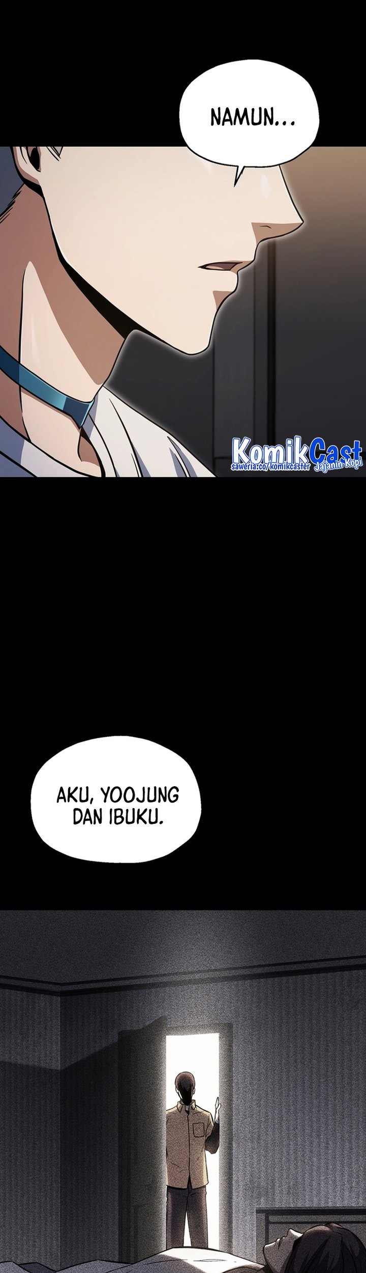 Chapter 192 - halaman 16