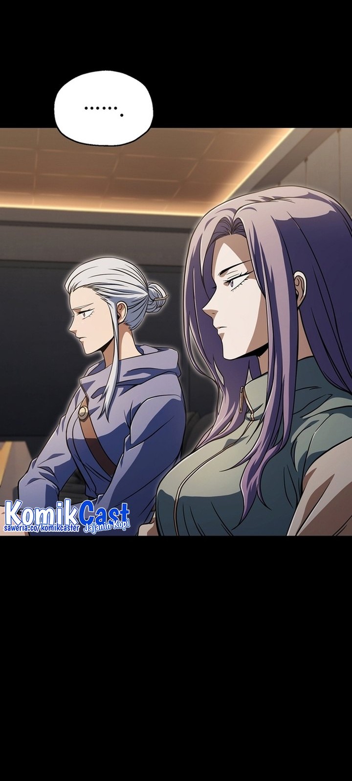 Chapter 192 - halaman 19