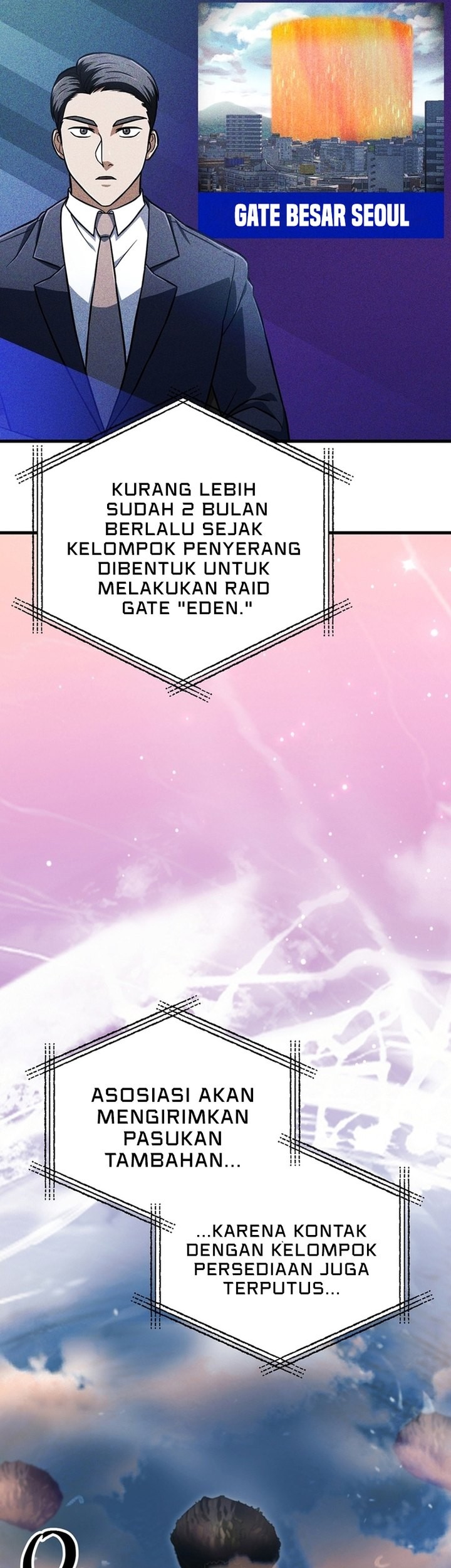 Chapter 193 - halaman 24