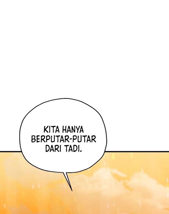 Chapter 193 - halaman 27