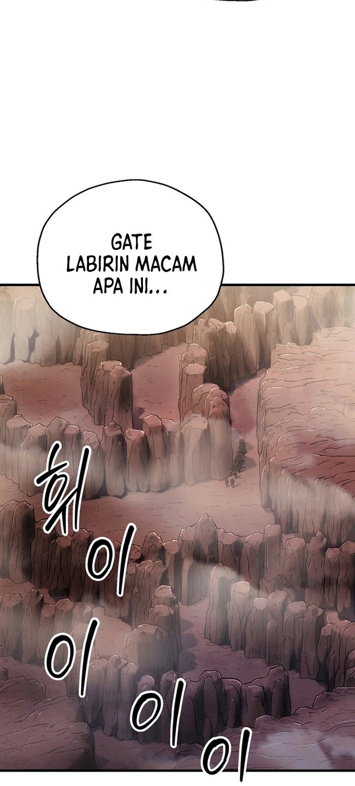 Chapter 193 - halaman 29