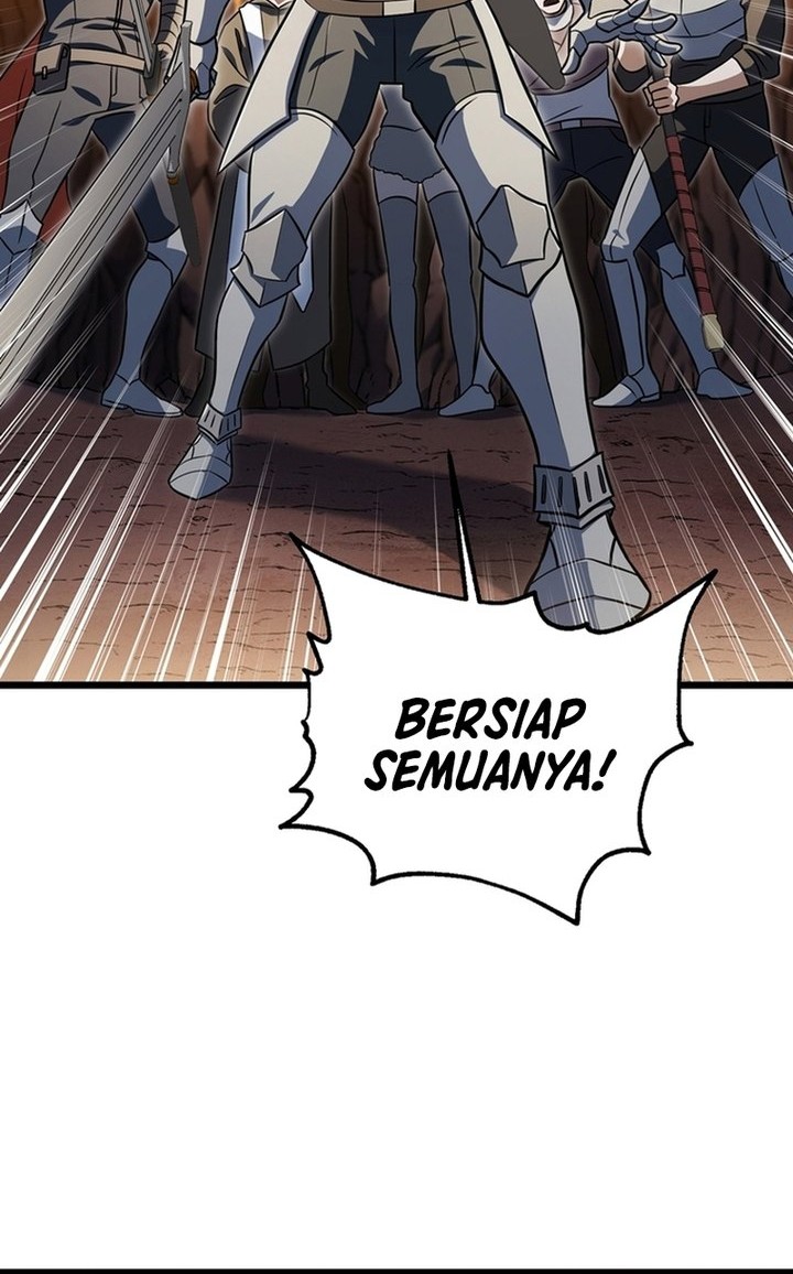 Chapter 193 - halaman 33