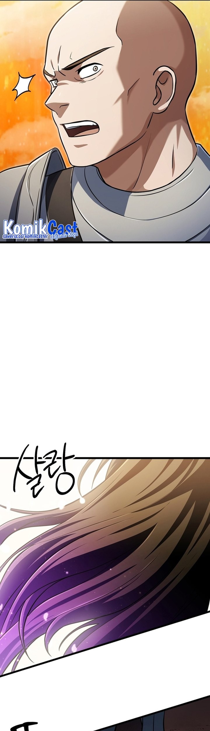 Chapter 193 - halaman 34