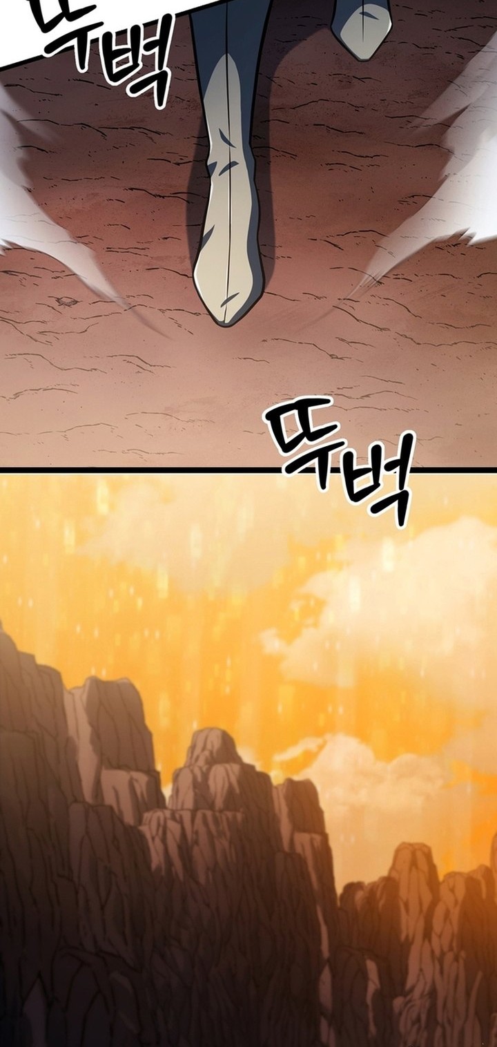 Chapter 193 - halaman 35