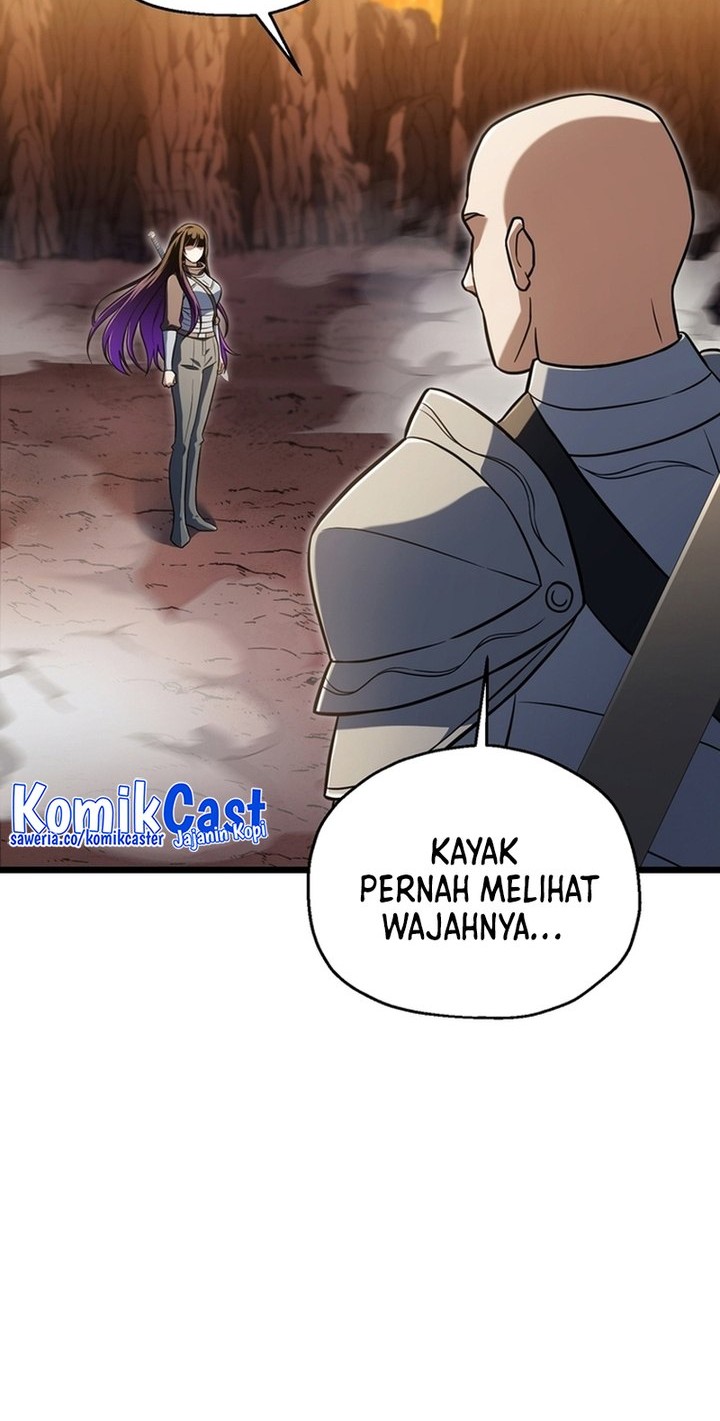 Chapter 193 - halaman 37