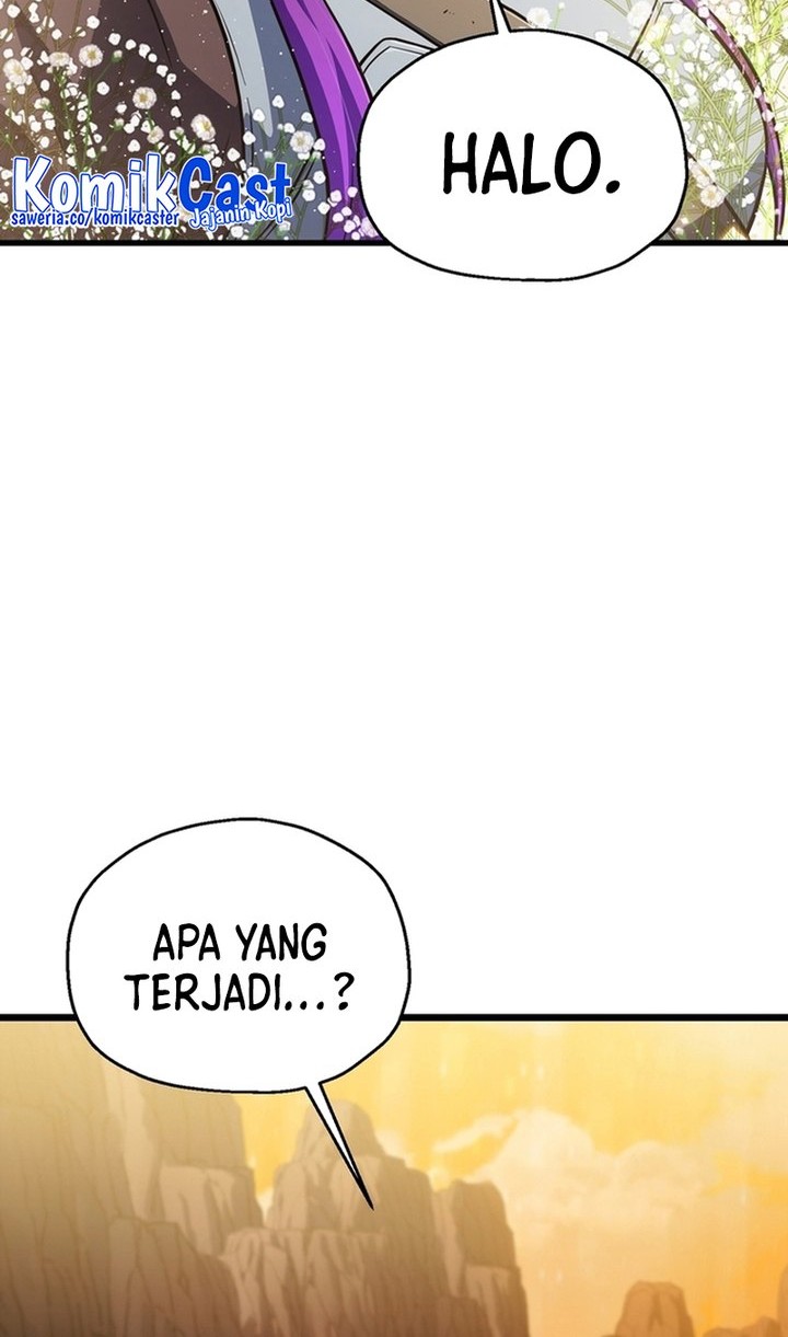 Chapter 193 - halaman 39