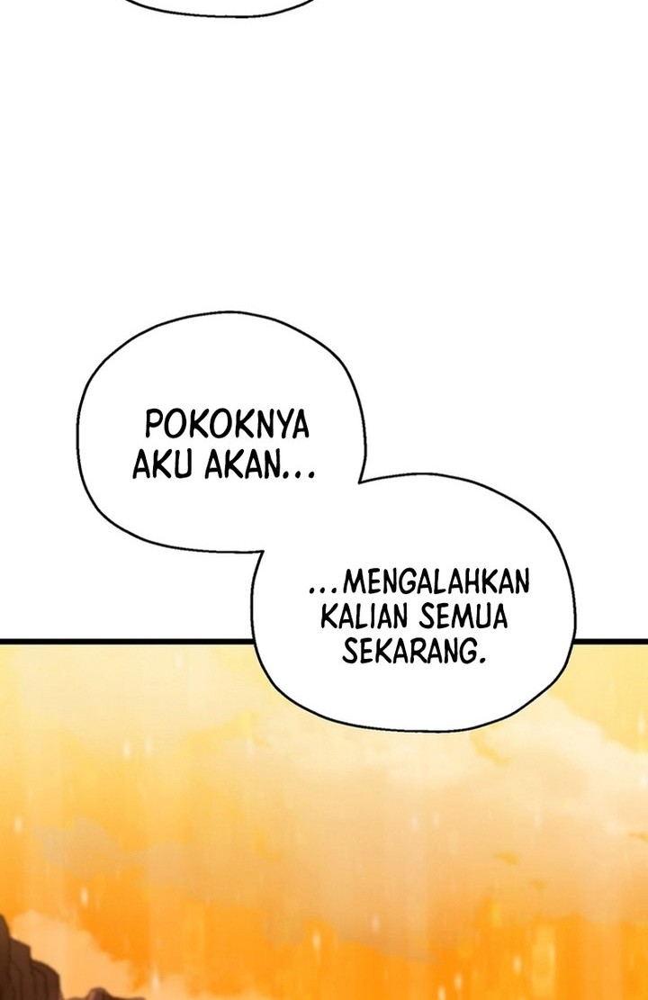 Chapter 193 - halaman 41