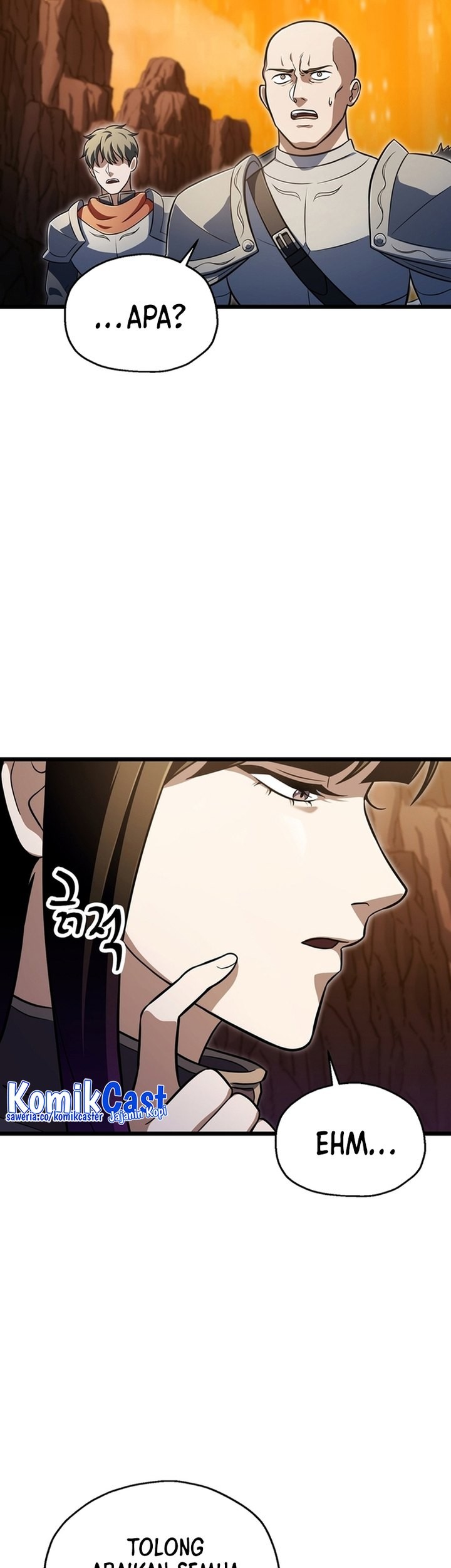 Chapter 193 - halaman 42