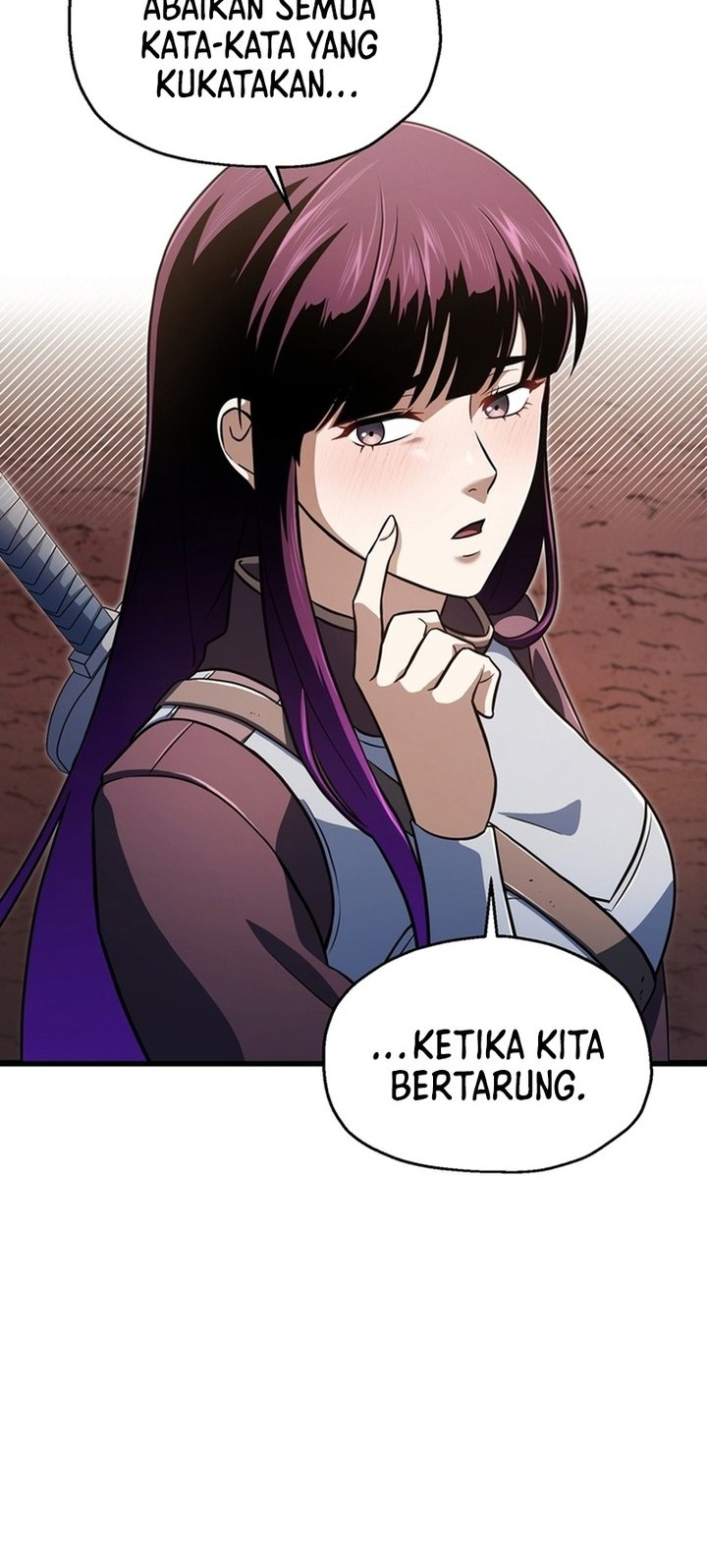 Chapter 193 - halaman 43