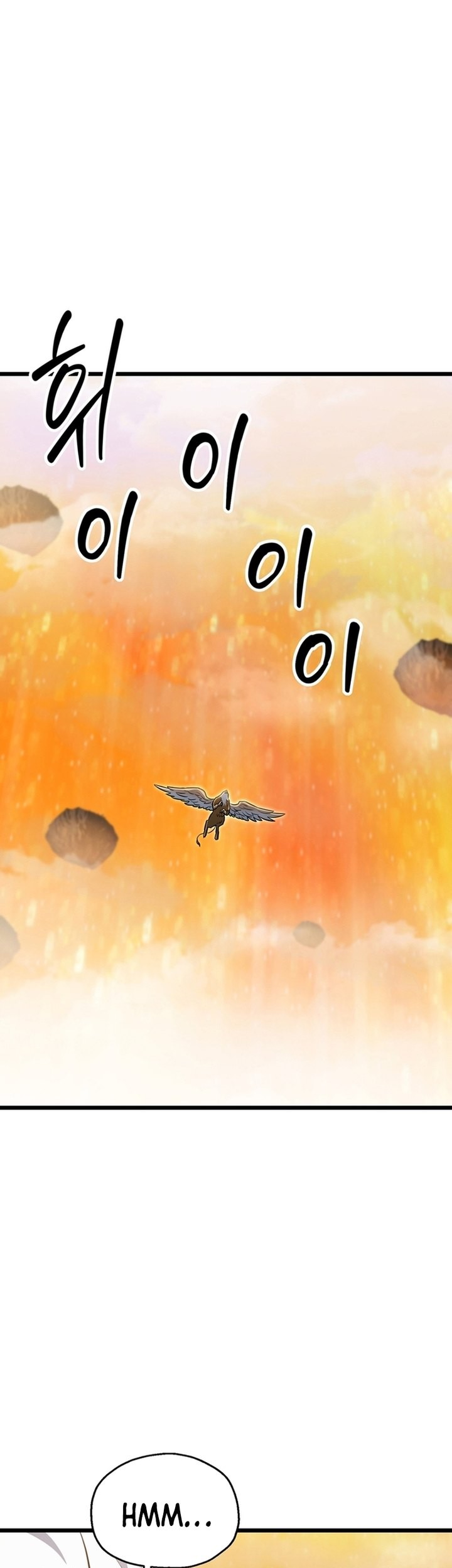 Chapter 193 - halaman 48