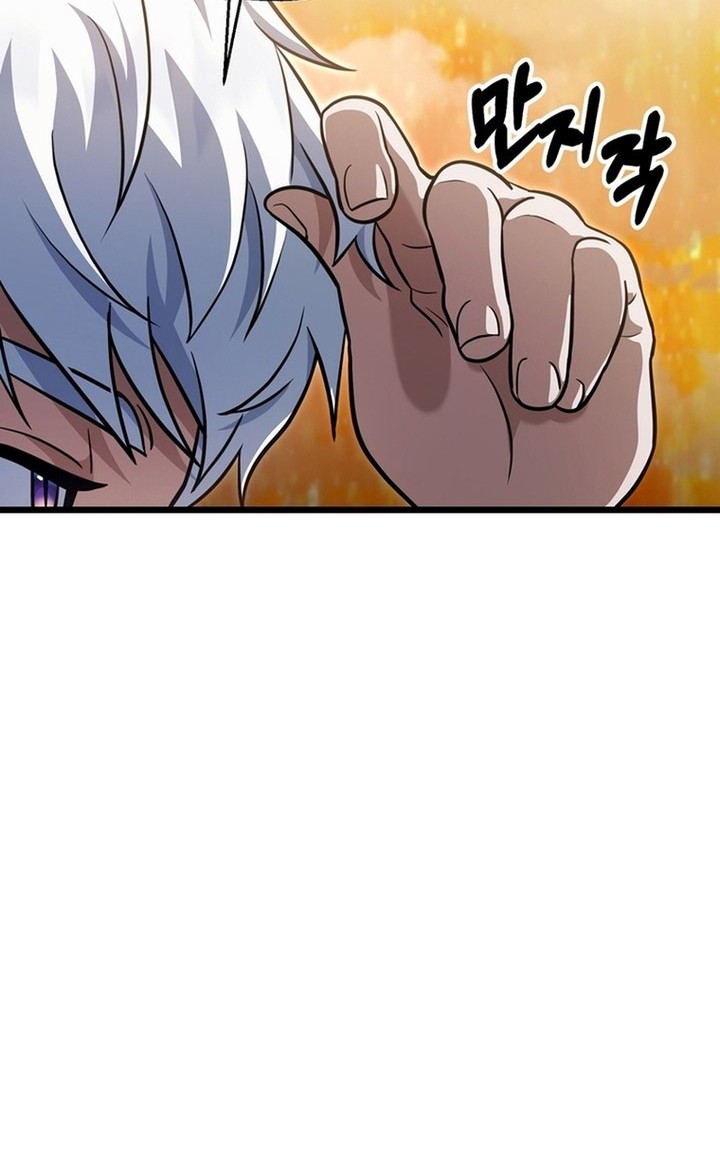 Chapter 193 - halaman 49