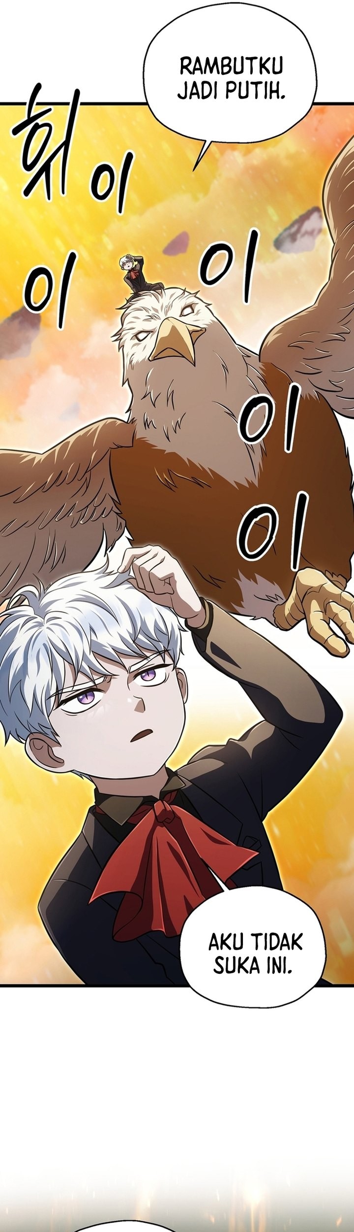Chapter 193 - halaman 50