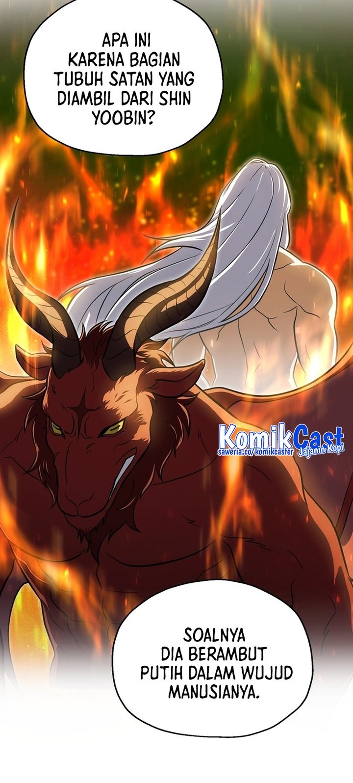 Chapter 193 - halaman 51