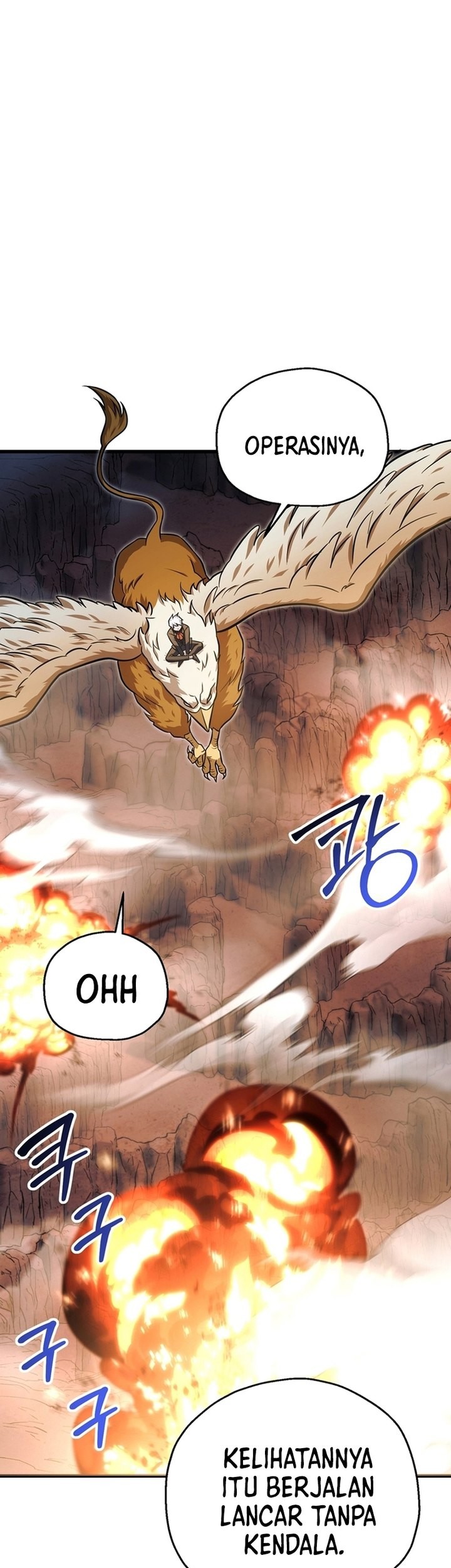 Chapter 193 - halaman 52