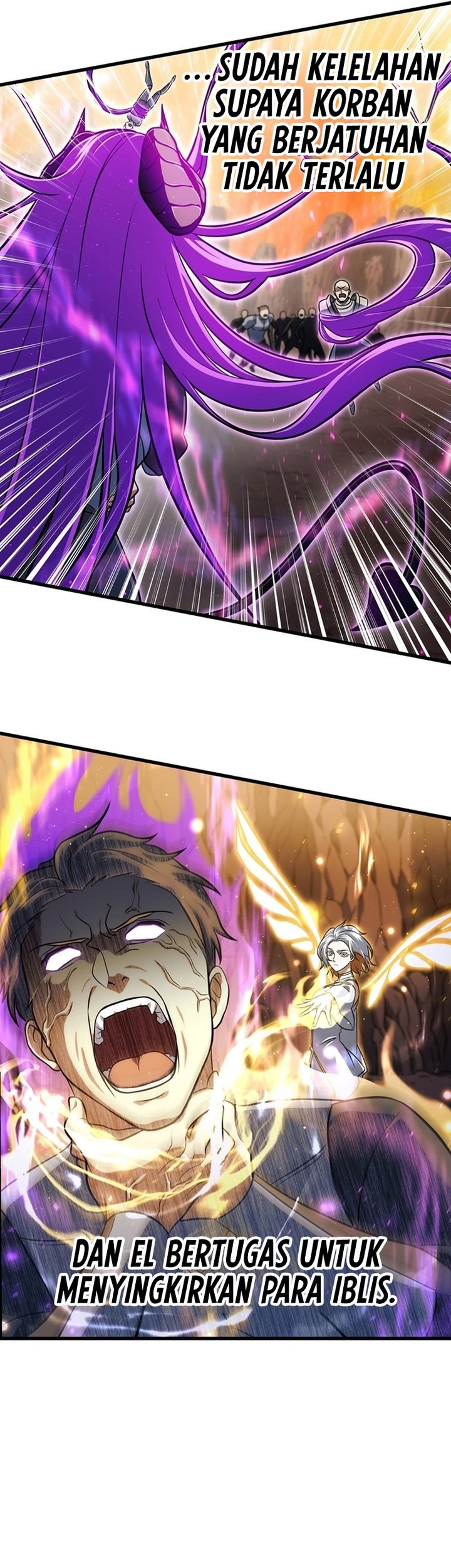 Chapter 193 - halaman 54