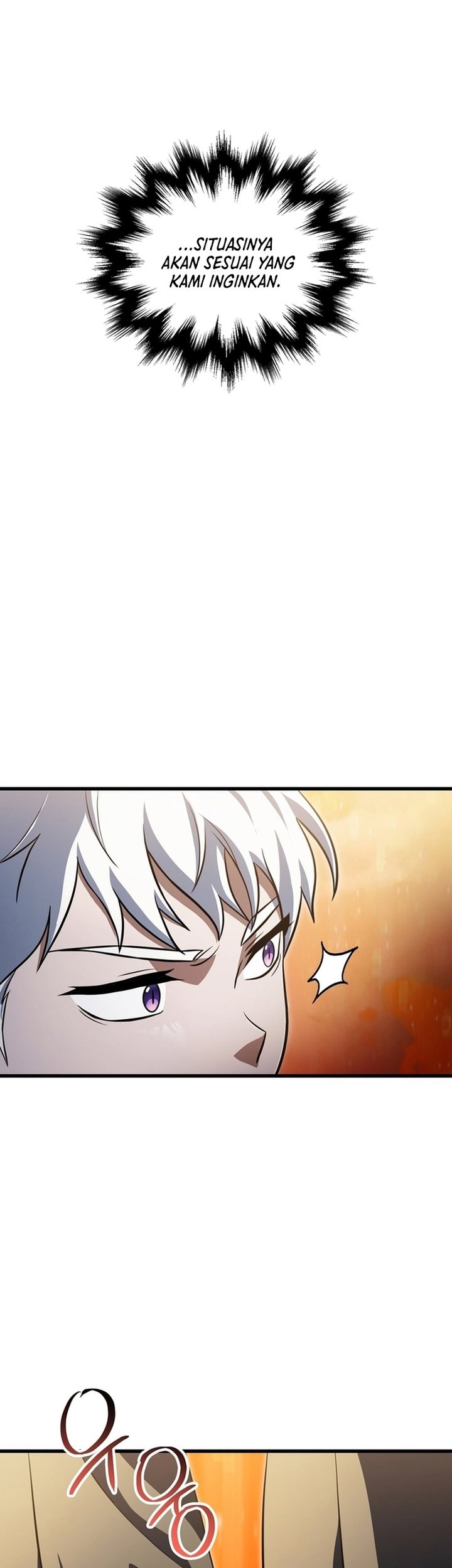 Chapter 193 - halaman 56