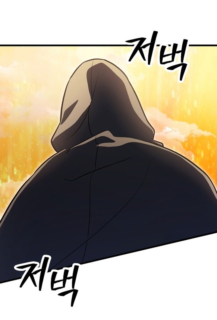 Chapter 193 - halaman 60